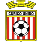 Curico Unido