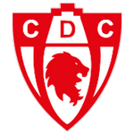 Deportes Copiapo