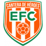 Envigado