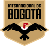 Internacional de Bogota