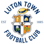 Luton