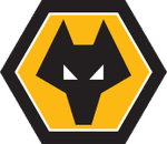 Wolves