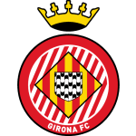 Girona