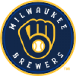 Milwaukee Brewers