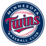Minnesota Twins