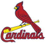 St.Louis Cardinals