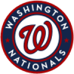 Washington Nationals
