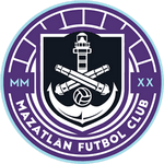 Mazatlán