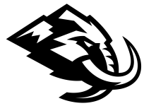 Utah Mammoth