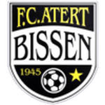 Atert Bissen