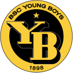 BSC Young Boys