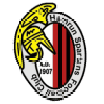 Hamrun Spartans