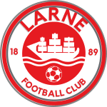 Larne