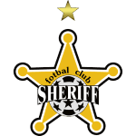 Sheriff Tiraspol