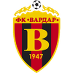 Vardar Skopje