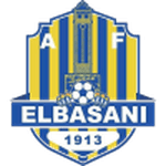 AF Elbasani