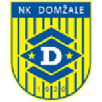 NK Domzale