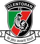 Glentoran