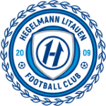 Hegelmann Litauen