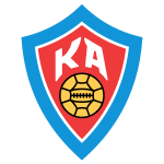 KA Akureyri