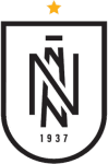 Neftchi Baku
