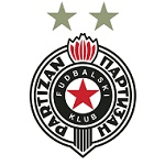 FK Partizan