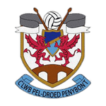 Penybont