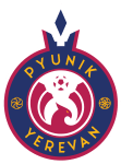 Pyunik Yerevan