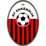 Shkendija