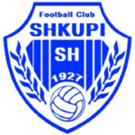 Shkupi 1927