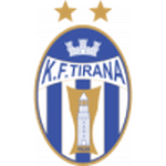 Tirana
