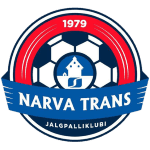 Trans Narva