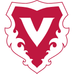 FC Vaduz