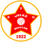 Velež