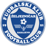 Zeljeznicar Sarajevo