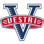 Vestri