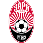Zorya Luhansk